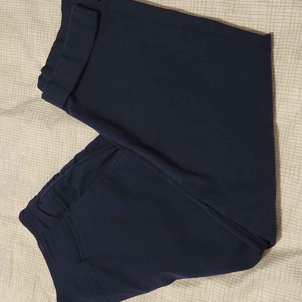 Izod Golf Capris